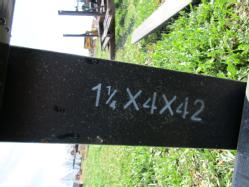 TR 777 (6)