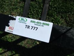 TR 777 (8)