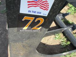 TR 779 (8)