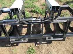 TR 779 (9)