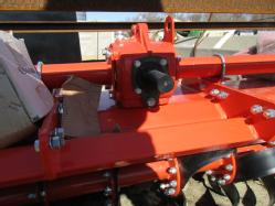 TR 773 (14)