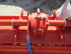 TR 773 (4)