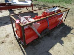 TR 773 (5)