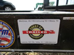 TR 761 (25)