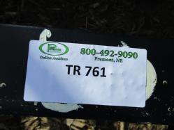 TR 761 (28)