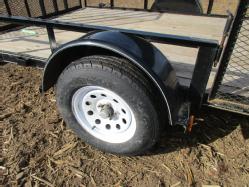 TR 761 (16)