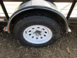 TR 761 (22)