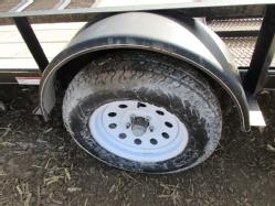 TR 763 (9)