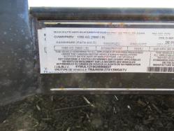 TR 763 (13)