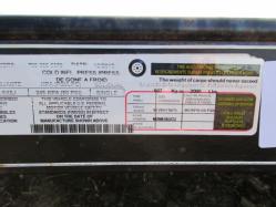 TR 763 (14)