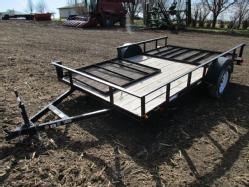 TR 763 (10)