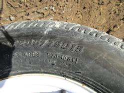 TR 763 (4)