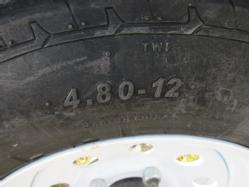 TR 765 (11)
