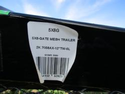 TR 765 (14)