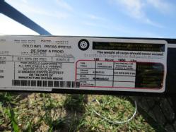 TR 765 (16)