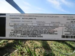 TR 765 (15)