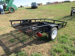 TR 765 (7)