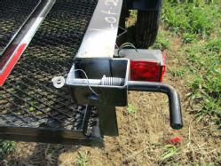 TR 765 (8)