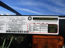 TR 767 (14)