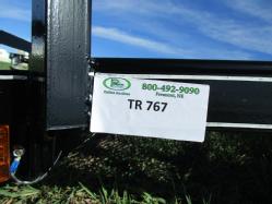 TR 767 (15)