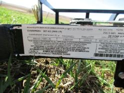 TR 768 (5)