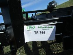 TR 766 (11)