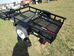 TR 766 (5)