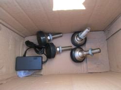 TR 771 (6)