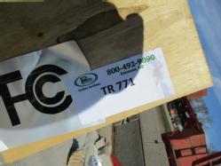 TR 771 (8)