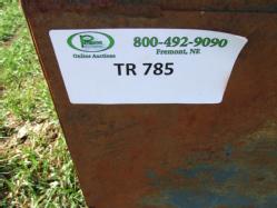 TR 785 (8)