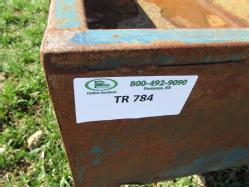 TR 784 (12)