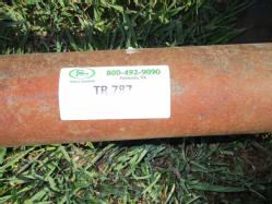TR 787 (8)