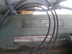 DR-2980 (15)