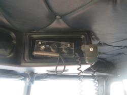 DR-2980 (27)