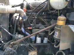 BR 1759 (9)
