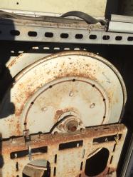 BR 1769NEW (3)