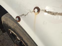 BR 1769NEW (4)