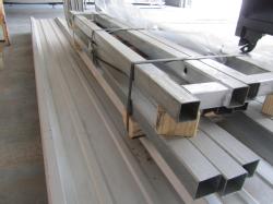 DR-2975-2978 (4)