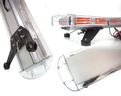 DR-3002 (5)