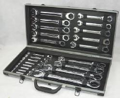 DR-3003 (2)