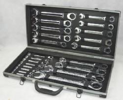 DR-3003 (3)
