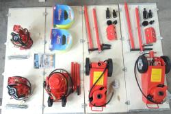 DR-3006 (2)