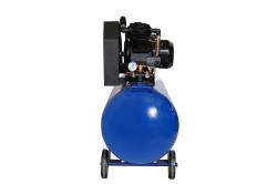DR-3049 (5)