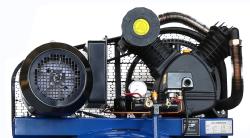 DR-3050 (2)