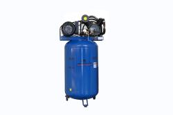 DR-3050 (3)