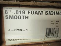 DR-3014 (2)