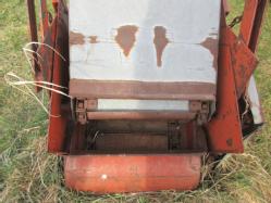 DR-3010 (5)