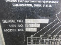 DR-3010 (7)