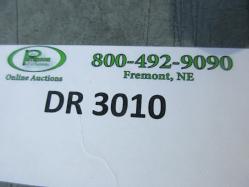 DR-3010 (9)