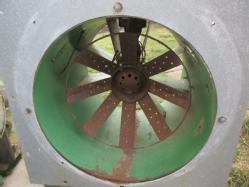 DR-3011 (2)